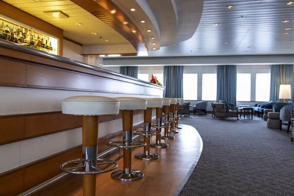 Paul Gauguin Cruises MS Paul Gauguin Le Grand Salon 3 ©Paul Gauguin Cruises.jpeg